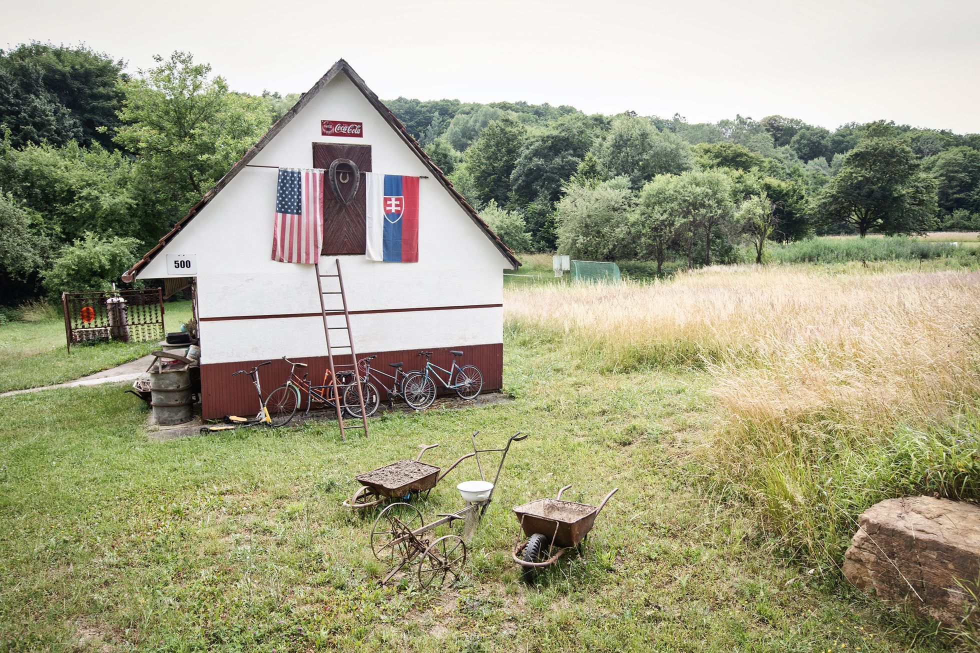 Libor Fojtík, Top foto 2022, Hospodářské noviny, TOP fotografie za rok 2022, Economia, fotograf