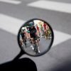 Tour de France 2016, 6. etapa: Chris Froome
