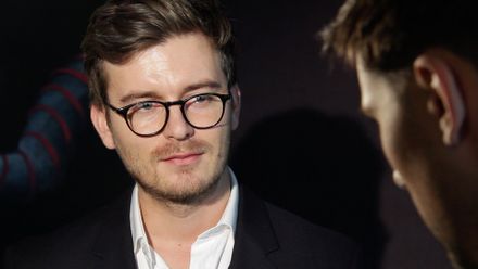 Vlastní auto je pro část lidí ekonomický nesmysl. Děláme byznys, který je nahradí, říká Krátký