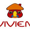 Davivienda