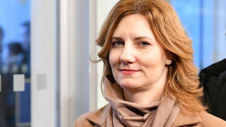 Mezi klienty mám často i politiky, říká adiktolog. Primátorku Brna koalice podrží