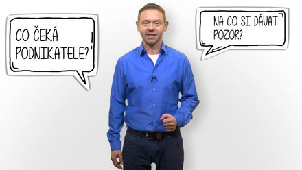 Průvodce elektronickou evidencí tržeb: Jak e-tržby fungují