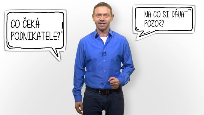 EET je způsob evidence tržeb, kdy jsou údaje o každé transakci obchodníka posílány na státní správu. Podívejte se, jak systém funguje.