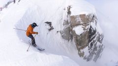 Corbet's Couloir, Nejvíc nebezpečné sjezdovky světa