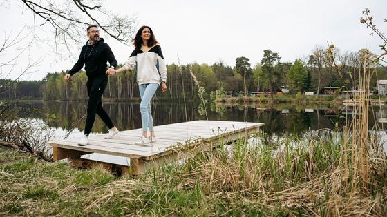 Jak dobře znáte Mělnicko a Kokořínsko? Sedm tipů, co byste měli prozkoumat