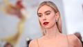 Vanessa Kirby, Benátský filmový festival, 2022