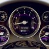 Bugatti Veyron