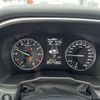 Cestopis Livigno a Subaru Outback 2022