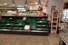 Hrozí globální výpadky potravin. EU se připravuje, chce podpořit evropskou produkci