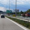 Test pražskéh okruhu II