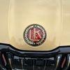 Škoda L&K 130 studentské auto