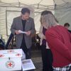 Humanitární koncert pro Moravu a Slezsko