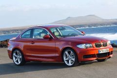 Místo Škodovek se v Mladé Boleslavi mohly dělat BMW