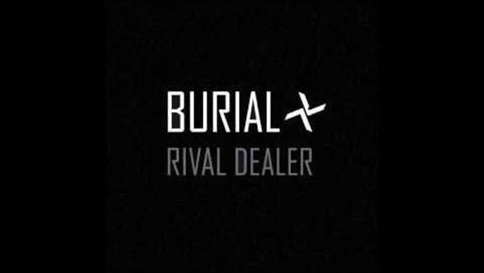 Burial