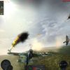 Combat Wings: Battle of Britain