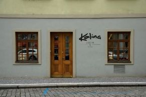 FOTO Jak to vypadá v zákulisí Kalina Restaurant?