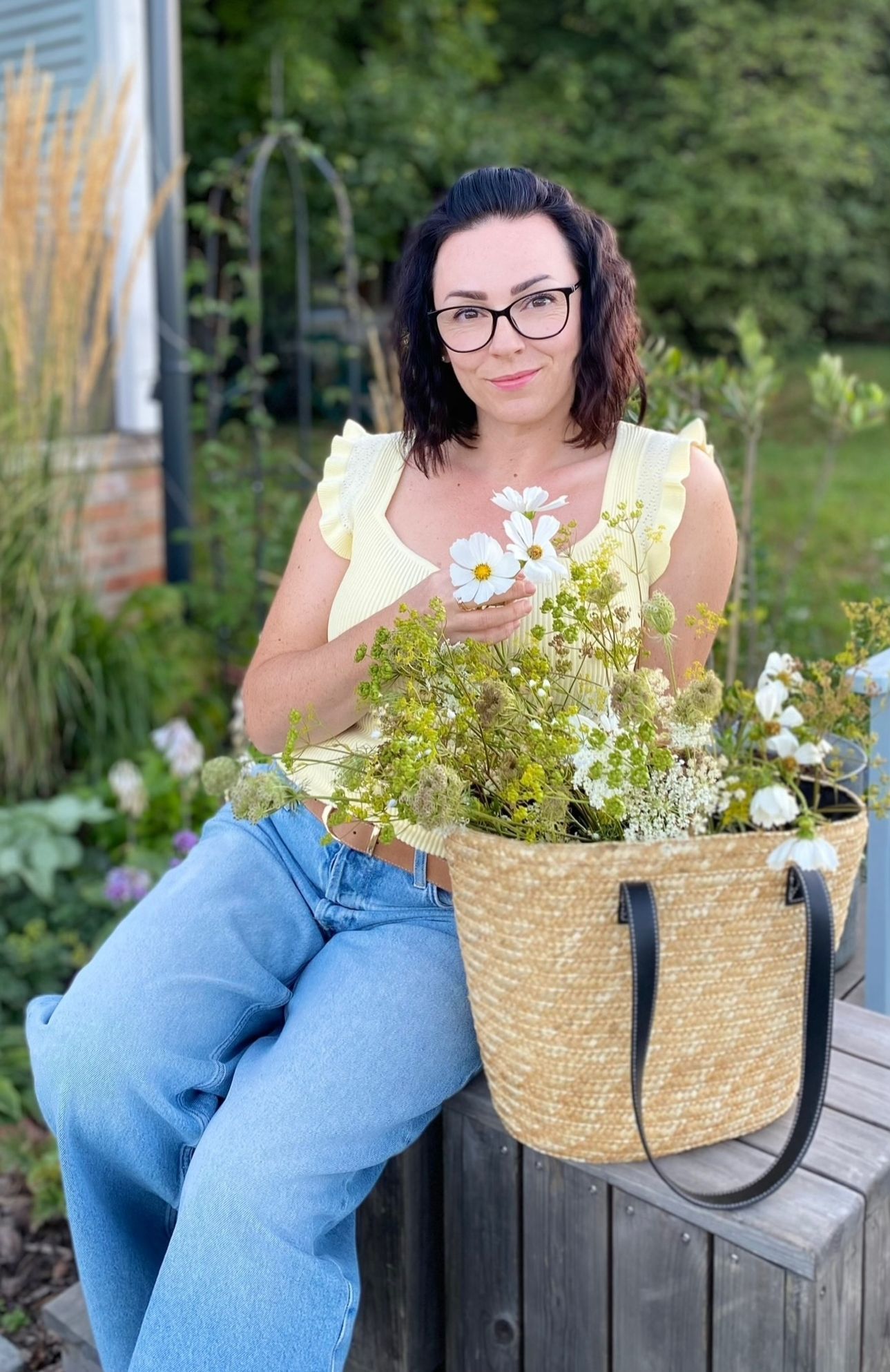 bydlení, příběh, rodina, rekonstrukce, dům, přechodný dům