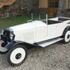 Automobilové klenoty, výstava, co bude v ročníku 2024