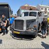 LIAZ oslavy 70. let v Mnichově Hradišti