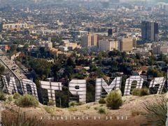 Dr. Dre – Compton: The Soundtrack