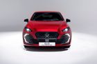 Renault ukázal na mnichovském autosalonu šestou generaci Clia, která prošla výraznou designovou proměnou.