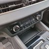 Mitsubishi Outlander PHEV test