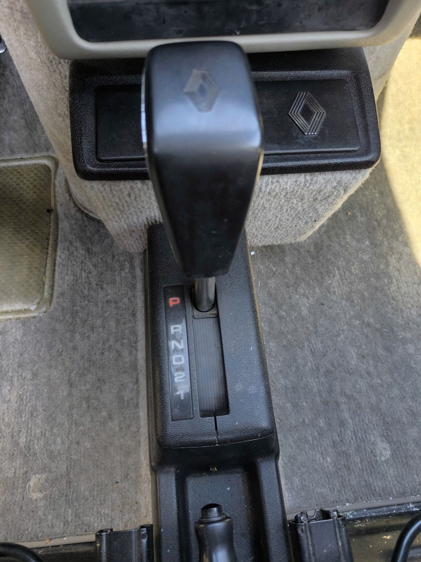 Renault 5