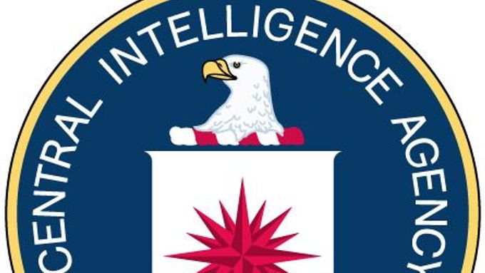 Logo CIA.