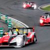 le mans audi 2