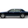 Toyota Century