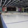 HC Lev na prvním výjezdu do Ruska: stadion Čechova
