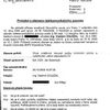Odposlechy - e1