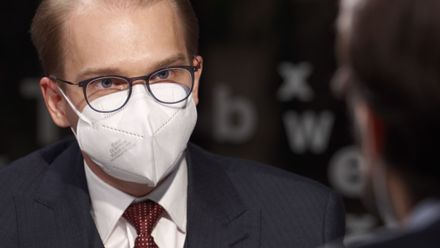 Je to politická hra, Kúdela není rasista, s černochy jezdí na dovolenou, říká právník