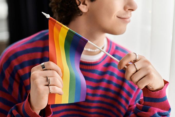 Ilustrační snímek