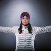Emily Cooková (freestyle lyžování)