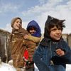 Afghánský Kábul sužuje prý nejhorší zima za nejméně 15 let