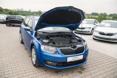 Ojetá Škoda Octavia třetí generace. Rady, jaký motor vybrat a jakým se vyhnout