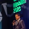 Forum elektromobilita 2023