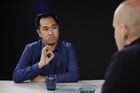 Novinář Viet Tran: Tlak na Vietnamky je brutální. Rodina dokáže být nelítostná