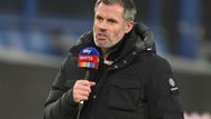 Premier League - Everton v Leeds United