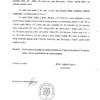 Rozsudek soudce Cepla