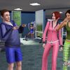The Sims 3