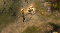 Diablo 3