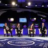 World Economic Forum 2010