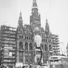 Jednorázové užití / Fotogalerie / Oběti srpnové okupace v Liberci / Petr Šída / Srpen 1968 / Liberec  / 21. 8. 1968 / Srpnová okupace 1968