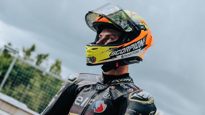Filip Salač