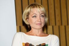 Za odvolanou ředitelku Violy Cibulkovou se postavila herecká asociace