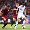 EL, Sparta-Inter Milán: Michal Kadlec