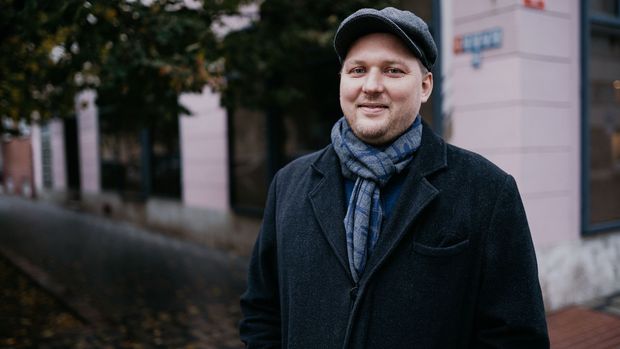 Konec rozpočítávání účtenek z dovolené. Čech napsal aplikaci, která to vyřeší za vás