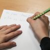 Testování na koronavir covid-19 na školách, škola, žáci, školství, učitelé, antigenní test, výuka